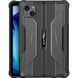 Планшет Oukitel RT3 4/64GB Black (6931940717281) 033495 фото 1