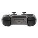 Геймпад Victrix Pro BFG Call of Duty Field Op Gray 572586 фото 7
