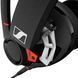 Компьютерная гарнитура Sennheiser GSP 600 221046ua фото 6