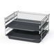 Духовка электрическая Gorenje BO798S37BG 011369 фото 2