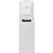 Стиральная машина автоматическая Indesit BTW S60400 PL/N 031361 фото 2