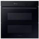 Духовка электрическая DUAL COOK Samsung NV7B5765RAK 011269 фото 1