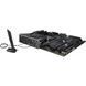 Материнська плата ASUS ROG STRIX Z790-E GAMING WIFI (90MB1CL0-M0EAY0) 022842 фото 8