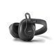 Наушники с микрофоном AKG K361-BT 028579 фото 3