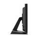 Монитор iiyama ProLite T1932MSC-B5X 023481 фото 3