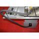 Дискова пилка Holzmann TS 200 (9120058371882) 014943 фото 10