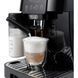 Кавомашина автоматична Delonghi Magnifica Start ECAM 220.60.B 016394 фото 6