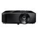 Мультимедийный проектор Optoma H190X (E9PX7D701EZ2) 028920 фото 1