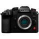 Live MOS Panasonic Lumix DC-GH6 Body (DC-GH6EE) 004173 фото 2