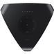 Мобільна акустична система Samsung Sound Tower MX-ST50B 024286 фото 4