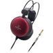 Наушники без микрофона Audio-Technica ATH-A1000Z 029356 фото 1
