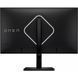 Монитор HP OMEN 27qs (780J4E9) 023854 фото 4