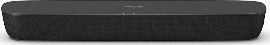 Саундбар Panasonic SC-HTB200 038522 фото