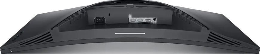 РК монітор Dell Curved Gaming Monitor S3222DGM (210-AZZH) 036825 фото