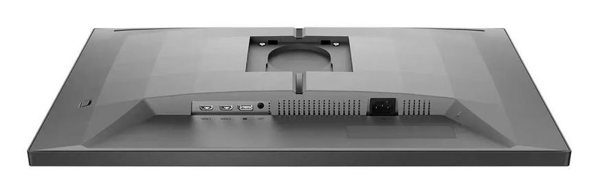Монітор Philips 27M2N5500/00 520611 фото