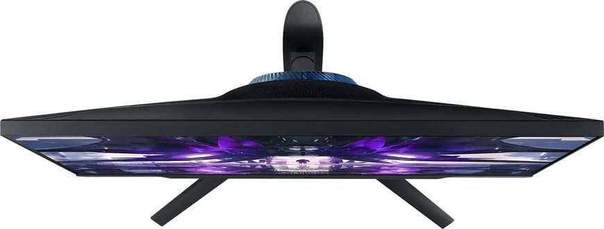 Монітор Samsung Odyssey G32A(LS27AG320NUXEN) 026226 фото