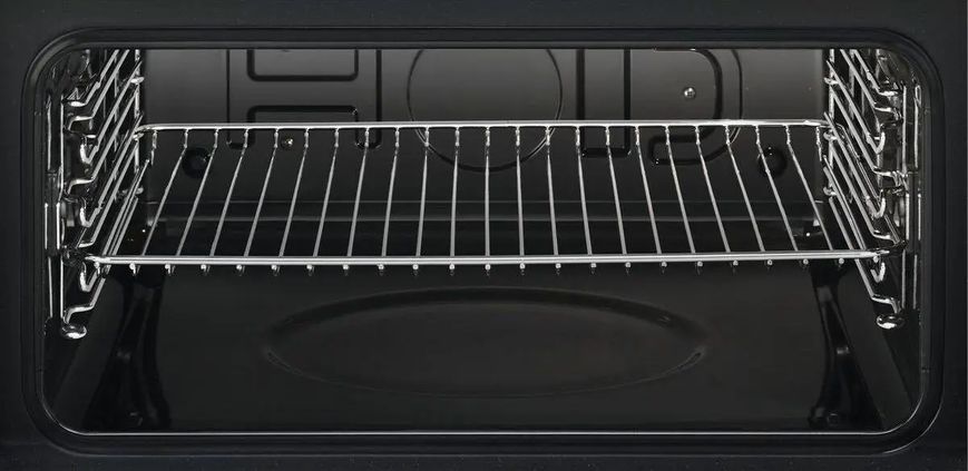 Мікрохвильова піч з грилем Electrolux EVK8E00Z 285906 фото