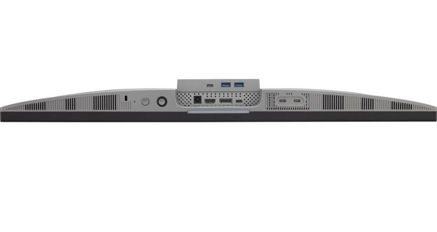 Монітор VIEWSONIC VP2788-5K 27" 5120x2880px IPS 5 мс [GTG] 2099286 фото