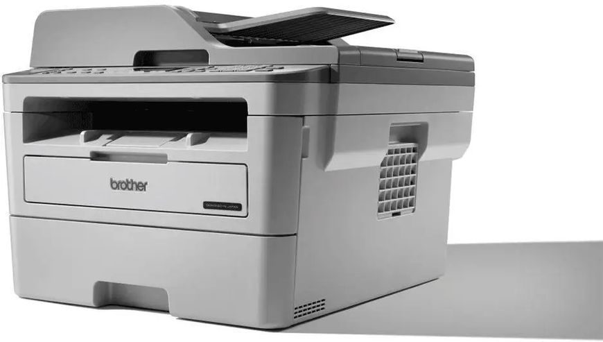 МФУ Brother MFC-B7715DW (MFCB7715DWAP1) 009039 фото