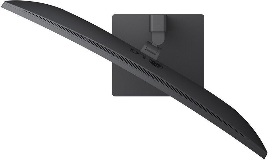 Монітор LG UltraWide 34U650A-B 34" 3440x1440px IPS 100Hz Вигнутий 2144347 фото