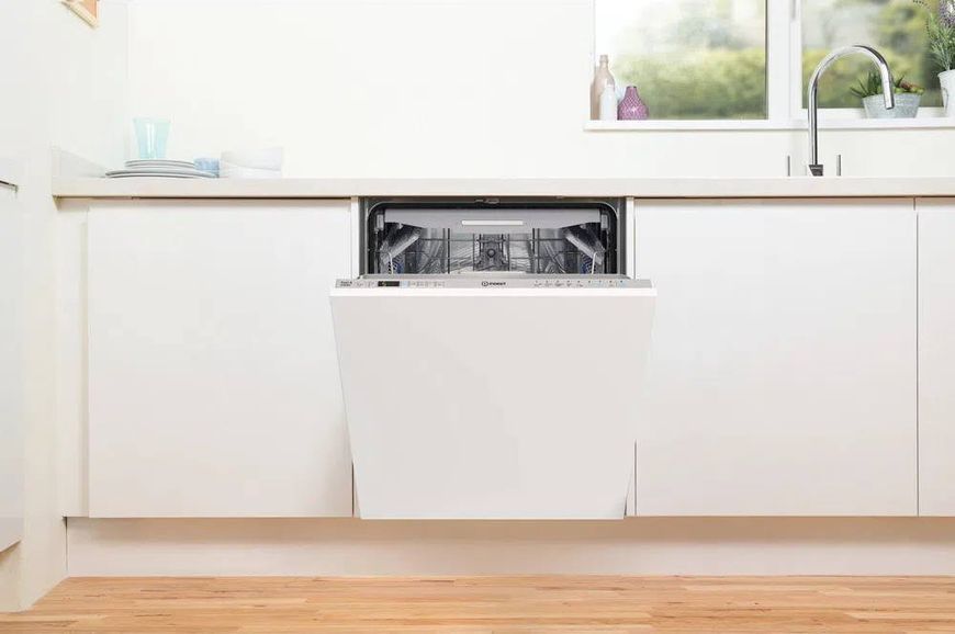 Посудомийна машина Indesit DIO3T131AFE 030863 фото