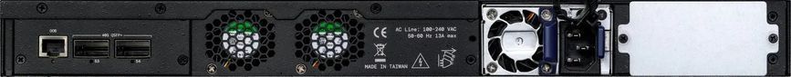 Комутатор керований Lancom GS-4554XUP (61884) 593319 фото