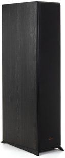 Колонка підлогова KLIPSCH RP-6000F Чорний (1 шт.) 2136298 фото