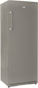 Морозильна камера промислова BEKO PROFESSIONAL ADN 248FS BP 2081599 фото