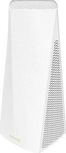 Точка доступу MikroTik Audience LTE6 kit (RBD25GR-5HPacQD2HPnD&R11e-LTE6) 042537 фото