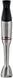 Блендер BOSCH ErgoMaster MSM6M871 544348 фото 3