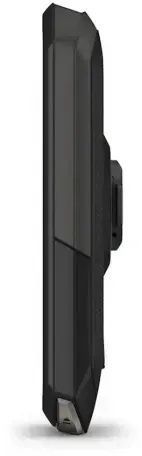 Навигатор для велосипеда Garmin Edge 1050 Bundle (010-02890-21) 533118ua фото