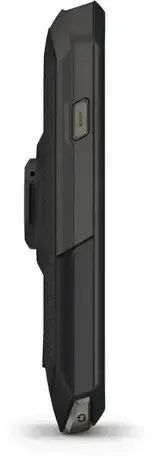 Навигатор для велосипеда Garmin Edge 1050 Bundle (010-02890-21) 533118ua фото