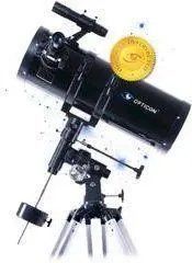 Телескоп Opticon Galaxy 150F1400EQ 044185 фото