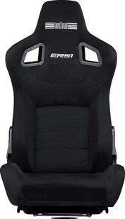 Подставка для руля Next Level Racing Fotel ERS1 Elite (NLR-E030) 032980 фото