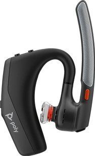 Спеціалізована гарнітура Poly Voyager Legend 30 Headset Emea (AV4P5AA) 598824 фото