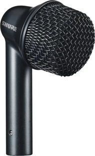 Микрофон студийный Shure Nexadyne NXN6 594871 фото