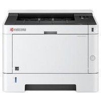Принтер Kyocera ECOSYS P2235dn (1102RV3NL0) 038160 фото
