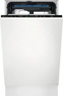 Посудомийна машина Electrolux EEA23200L 609551 фото