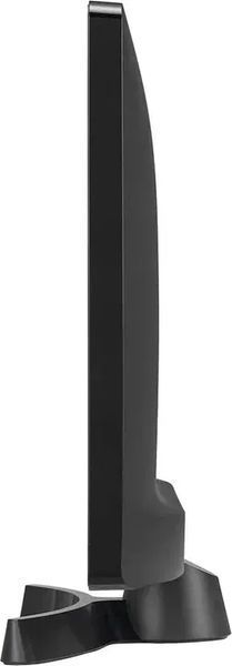 ЖК монитор LG 24TQ510S-PZ 363105ua фото
