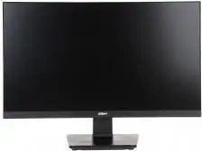 ЖК монитор Dahua Technology DHI-LM27-F211 037369 фото