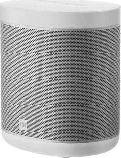 Smart колонки Xiaomi Mi Smart Speaker by Google QBH4190GL 325828 фото