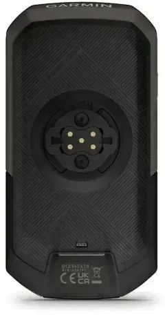 Навигатор для велосипеда Garmin Edge 1050 Bundle (010-02890-21) 533118ua фото
