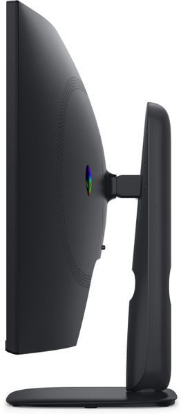 Монитор DELL Alienware AW3226DM 31.5" 2560x1440px 240Hz 1 мс [GTG] Изогнутый 2147309 фото