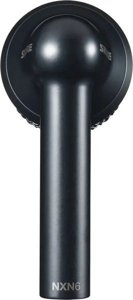 Микрофон студийный Shure Nexadyne NXN6 594871 фото
