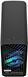 Корпус Fractal Design Torrent RGB Black TG LightTint (FD-C-TOR1A-04) 017301 фото 3