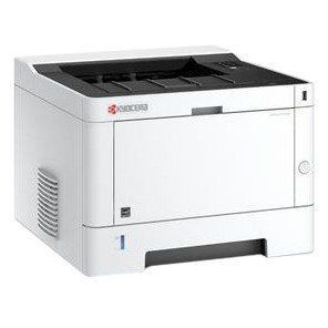 Принтер Kyocera ECOSYS P2235dn (1102RV3NL0) 038160 фото
