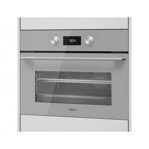 Духовка электрическая Teka HLC 8400 (111130005) 012059 фото
