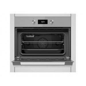 Духовка электрическая Teka HLC 8400 (111130005) 012059 фото