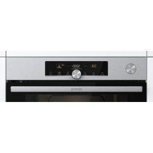 Духовка електрична Gorenje BPSA6747A08XWI 011909 фото
