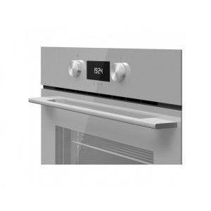 Духовка электрическая Teka HLC 8400 (111130005) 012059 фото